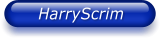 HarryScrim stats page updates 45 minutes past the hour