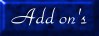 need or want to doanload any add ons for ET?