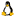 linux logo