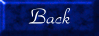 Return back to the pictures home.