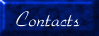 You can send us a message from this page.
