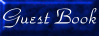 Would you like to leave us a message in our guestbook ?