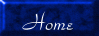 Return to the HarryHomers main homepage