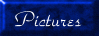 The picture index of around our home
